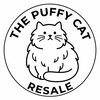 thepuffycat